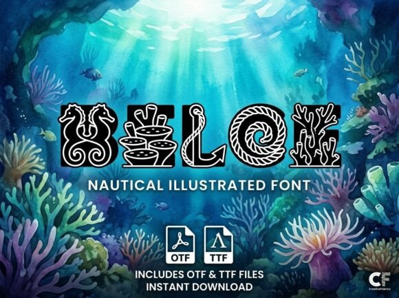 Belge: A Designer's Real-World Review