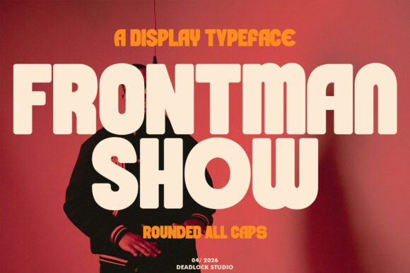 Frontman Show: A Designer's Real-World Review
