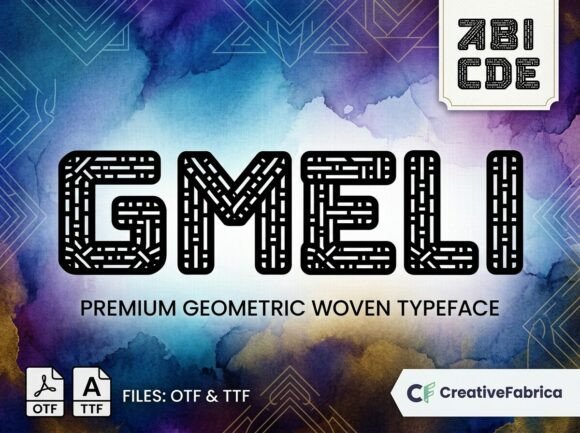 Gmeli: A Designer's Honest Review for Real Projects